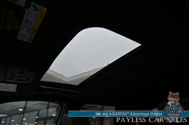 2024 Toyota Tacoma 4WD TRD Off Road Anchorage AK 2024 Toyota Tacoma 4WD TRD Off Road Anchorage AK