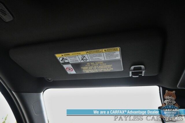 2024 Toyota Tacoma 4WD TRD Off Road Anchorage AK 2024 Toyota Tacoma 4WD TRD Off Road Anchorage AK