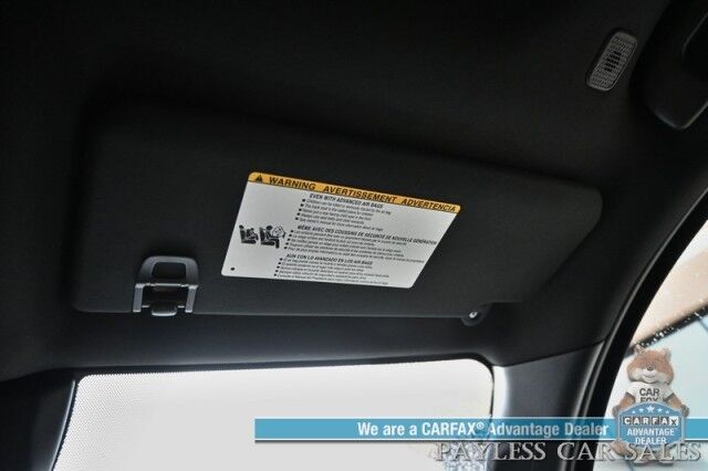 2024 Toyota Tacoma 4WD TRD Off Road Anchorage AK 2024 Toyota Tacoma 4WD TRD Off Road Anchorage AK