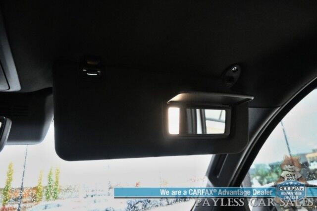 2024 Toyota Tacoma 4WD TRD Off Road Anchorage AK 2024 Toyota Tacoma 4WD TRD Off Road Anchorage AK