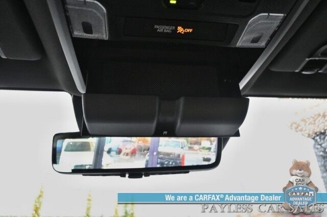 2024 Toyota Tacoma 4WD TRD Off Road Anchorage AK 2024 Toyota Tacoma 4WD TRD Off Road Anchorage AK