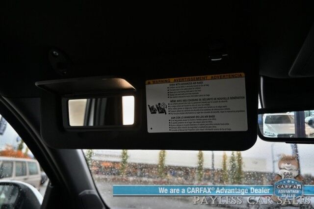 2024 Toyota Tacoma 4WD TRD Off Road Anchorage AK 2024 Toyota Tacoma 4WD TRD Off Road Anchorage AK