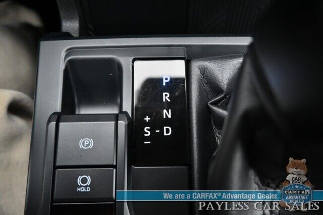 2024 Toyota Tacoma 4WD TRD Off Road Anchorage AK 2024 Toyota Tacoma 4WD TRD Off Road Anchorage AK