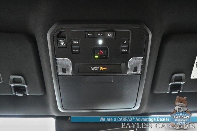 2024 Toyota Tacoma 4WD TRD Off Road Anchorage AK 2024 Toyota Tacoma 4WD TRD Off Road Anchorage AK