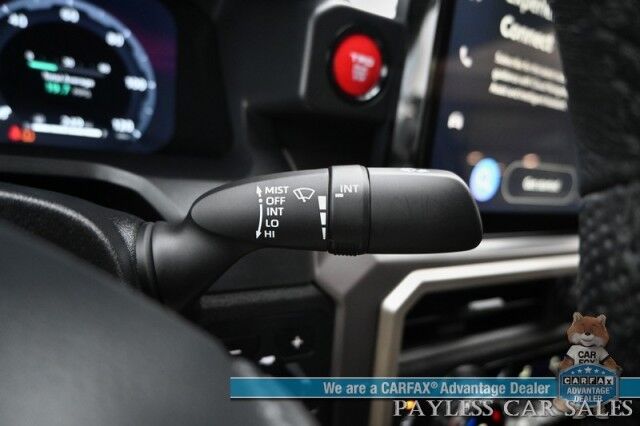 2024 Toyota Tacoma 4WD TRD Off Road Anchorage AK 2024 Toyota Tacoma 4WD TRD Off Road Anchorage AK