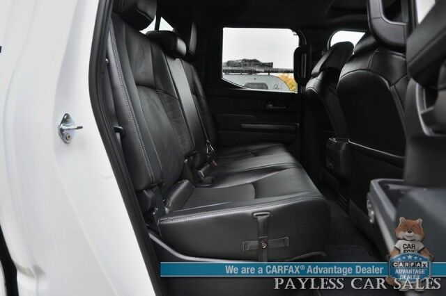 2024 Toyota Tacoma 4WD TRD Off Road Anchorage AK 2024 Toyota Tacoma 4WD TRD Off Road Anchorage AK