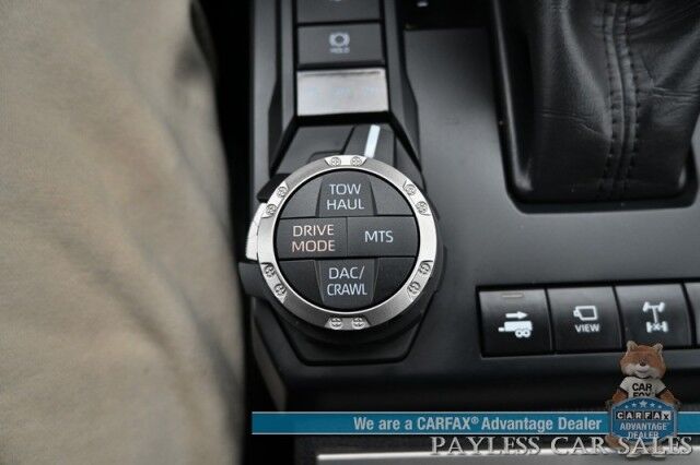 2024 Toyota Tacoma 4WD TRD Off Road Anchorage AK 2024 Toyota Tacoma 4WD TRD Off Road Anchorage AK