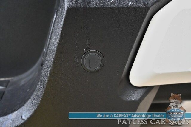 2024 Toyota Tacoma 4WD TRD Off Road Anchorage AK 2024 Toyota Tacoma 4WD TRD Off Road Anchorage AK