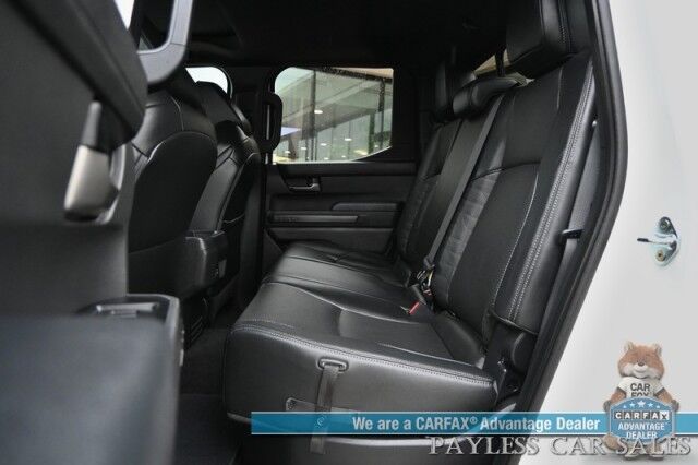 2024 Toyota Tacoma 4WD TRD Off Road Anchorage AK 2024 Toyota Tacoma 4WD TRD Off Road Anchorage AK