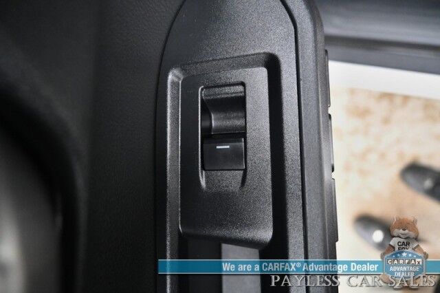 2024 Toyota Tacoma 4WD TRD Off Road Anchorage AK 2024 Toyota Tacoma 4WD TRD Off Road Anchorage AK