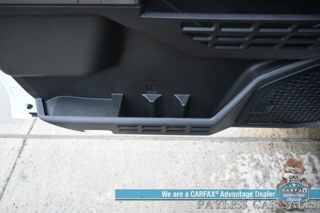 2024 Toyota Tacoma 4WD TRD Off Road Anchorage AK 2024 Toyota Tacoma 4WD TRD Off Road Anchorage AK