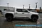 2024 Toyota Tacoma 4WD TRD Off Road Anchorage AK 2024 Toyota Tacoma 4WD TRD Off Road Anchorage AK