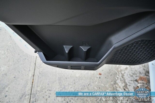 2024 Toyota Tacoma 4WD TRD Off Road Anchorage AK 2024 Toyota Tacoma 4WD TRD Off Road Anchorage AK