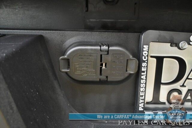 2024 Toyota Tacoma 4WD TRD Off Road Anchorage AK 2024 Toyota Tacoma 4WD TRD Off Road Anchorage AK