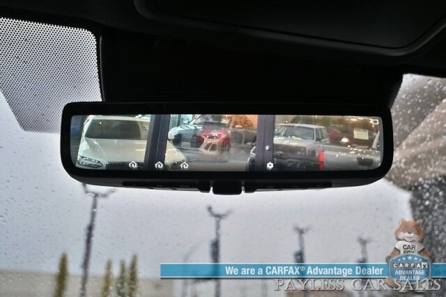 2024 Toyota Tacoma 4WD TRD Off Road Anchorage AK 2024 Toyota Tacoma 4WD TRD Off Road Anchorage AK