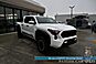 2024 Toyota Tacoma 4WD TRD Off Road Anchorage AK 2024 Toyota Tacoma 4WD TRD Off Road Anchorage AK
