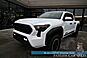 2024 Toyota Tacoma 4WD TRD Off Road Anchorage AK 2024 Toyota Tacoma 4WD TRD Off Road Anchorage AK