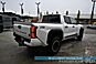 2024 Toyota Tacoma 4WD TRD Off Road Anchorage AK 2024 Toyota Tacoma 4WD TRD Off Road Anchorage AK