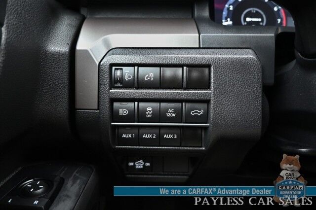 2024 Toyota Tacoma 4WD TRD Off Road Anchorage AK 2024 Toyota Tacoma 4WD TRD Off Road Anchorage AK