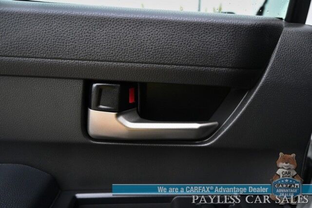 2024 Toyota Tacoma 4WD TRD Off Road Anchorage AK 2024 Toyota Tacoma 4WD TRD Off Road Anchorage AK