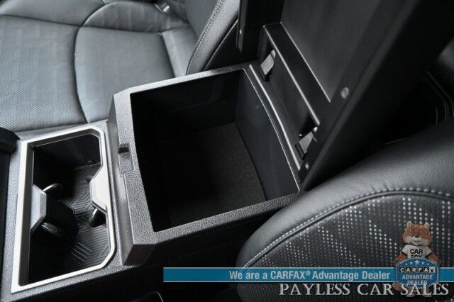 2024 Toyota Tacoma 4WD TRD Off Road Anchorage AK 2024 Toyota Tacoma 4WD TRD Off Road Anchorage AK