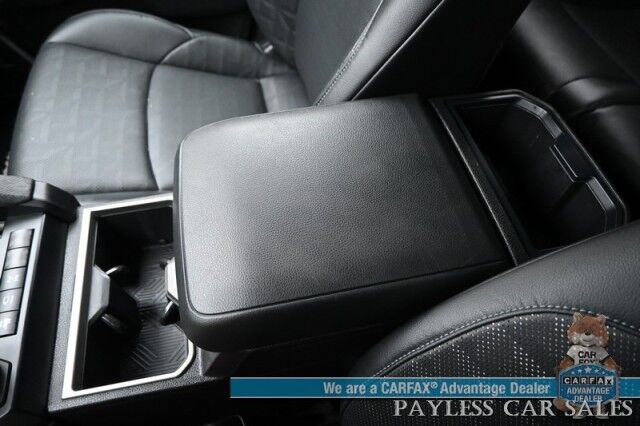 2024 Toyota Tacoma 4WD TRD Off Road Anchorage AK 2024 Toyota Tacoma 4WD TRD Off Road Anchorage AK