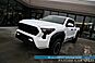 2024 Toyota Tacoma 4WD TRD Off Road Anchorage AK 2024 Toyota Tacoma 4WD TRD Off Road Anchorage AK