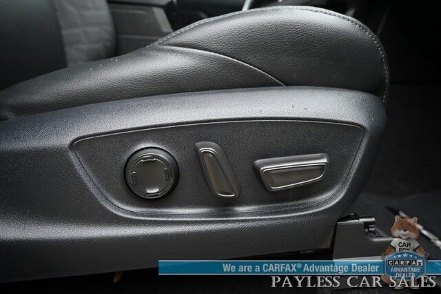 2024 Toyota Tacoma 4WD TRD Off Road Anchorage AK 2024 Toyota Tacoma 4WD TRD Off Road Anchorage AK