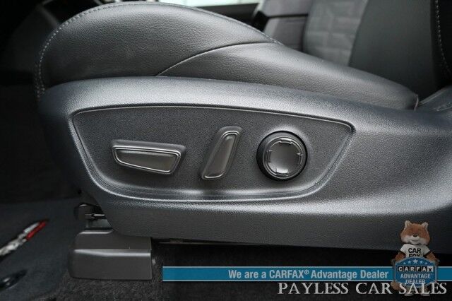 2024 Toyota Tacoma 4WD TRD Off Road Anchorage AK 2024 Toyota Tacoma 4WD TRD Off Road Anchorage AK