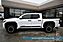 2024 Toyota Tacoma 4WD TRD Off Road Anchorage AK