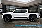 2024 Toyota Tacoma 4WD TRD Off Road Anchorage AK 2024 Toyota Tacoma 4WD TRD Off Road Anchorage AK