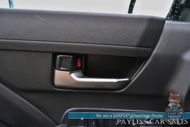 2024 Toyota Tacoma 4WD TRD Off Road Anchorage AK 2024 Toyota Tacoma 4WD TRD Off Road Anchorage AK