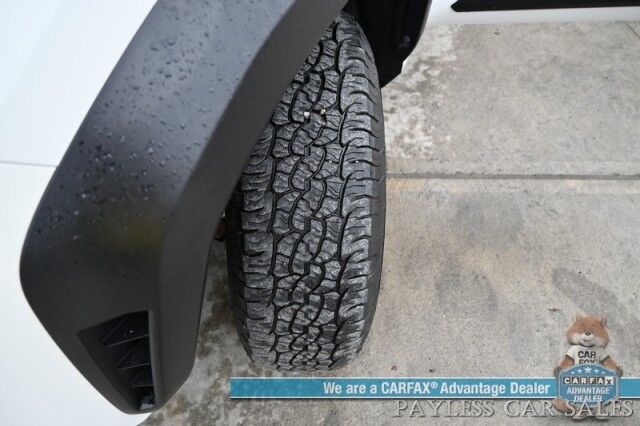 2024 Toyota Tacoma 4WD TRD Off Road Anchorage AK 2024 Toyota Tacoma 4WD TRD Off Road Anchorage AK