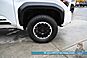 2024 Toyota Tacoma 4WD TRD Off Road Anchorage AK 2024 Toyota Tacoma 4WD TRD Off Road Anchorage AK