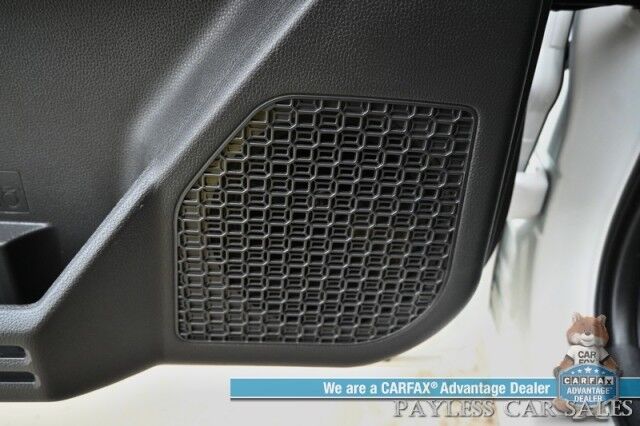 2024 Toyota Tacoma 4WD TRD Off Road Anchorage AK 2024 Toyota Tacoma 4WD TRD Off Road Anchorage AK