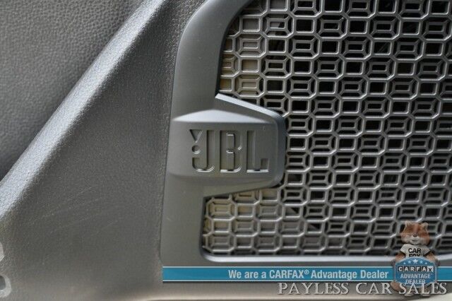 2024 Toyota Tacoma 4WD TRD Off Road Anchorage AK 2024 Toyota Tacoma 4WD TRD Off Road Anchorage AK