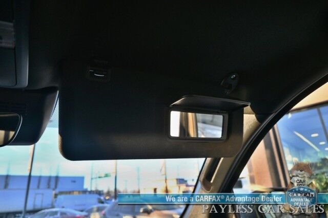 2024 Toyota Tacoma 4WD TRD Off Road Anchorage AK 2024 Toyota Tacoma 4WD TRD Off Road Anchorage AK