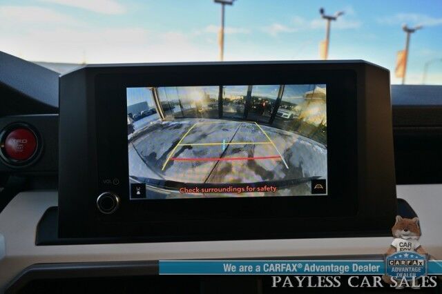 2024 Toyota Tacoma 4WD TRD Off Road Anchorage AK 2024 Toyota Tacoma 4WD TRD Off Road Anchorage AK