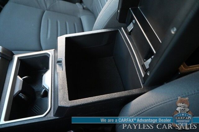 2024 Toyota Tacoma 4WD TRD Off Road Anchorage AK 2024 Toyota Tacoma 4WD TRD Off Road Anchorage AK