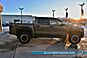 2024 Toyota Tacoma 4WD TRD Off Road Anchorage AK 2024 Toyota Tacoma 4WD TRD Off Road Anchorage AK