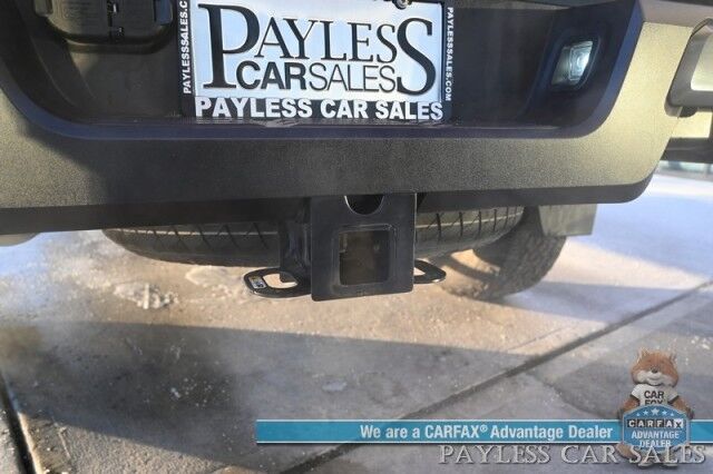 2024 Toyota Tacoma 4WD TRD Off Road Anchorage AK 2024 Toyota Tacoma 4WD TRD Off Road Anchorage AK