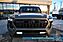 2024 Toyota Tacoma 4WD TRD Off Road Anchorage AK