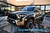 2024 Toyota Tacoma 4WD TRD Off Road Anchorage AK