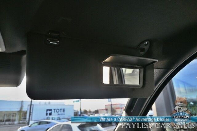 2024 Toyota Tacoma 4WD TRD Off Road Anchorage AK 2024 Toyota Tacoma 4WD TRD Off Road Anchorage AK