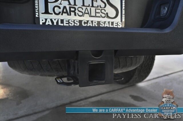 2024 Toyota Tacoma 4WD TRD Off Road Anchorage AK 2024 Toyota Tacoma 4WD TRD Off Road Anchorage AK