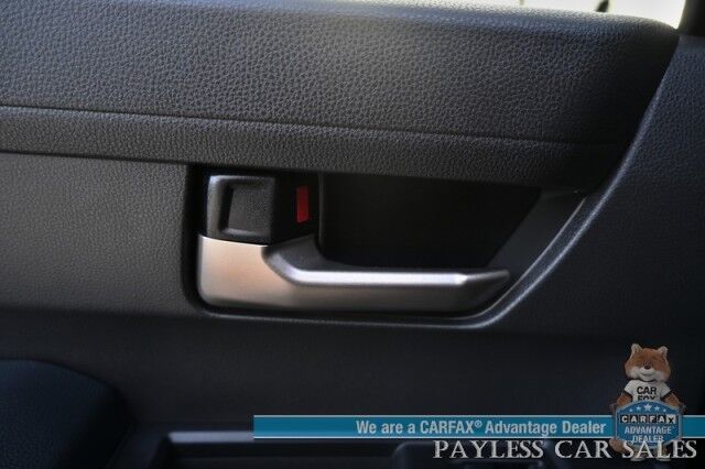 2024 Toyota Tacoma 4WD TRD Off Road Anchorage AK 2024 Toyota Tacoma 4WD TRD Off Road Anchorage AK