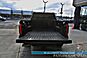 2024 Toyota Tacoma 4WD TRD Off Road Anchorage AK 2024 Toyota Tacoma 4WD TRD Off Road Anchorage AK