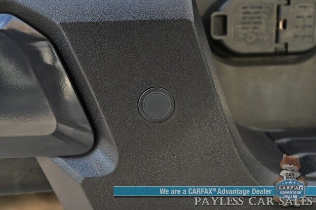 2024 Toyota Tacoma 4WD TRD Off Road Anchorage AK 2024 Toyota Tacoma 4WD TRD Off Road Anchorage AK