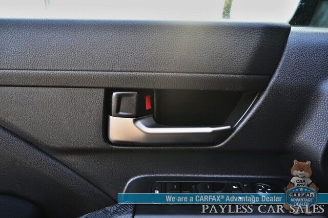 2024 Toyota Tacoma 4WD TRD Off Road Anchorage AK 2024 Toyota Tacoma 4WD TRD Off Road Anchorage AK