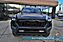 2024 Toyota Tacoma 4WD TRD Off Road Anchorage AK